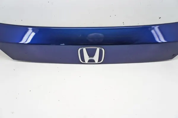 OEM 74890-T7A Klepstrip Honda HR-V II image 4