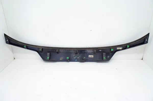 OEM 74890-T7A Klepstrip Honda HR-V II image 5