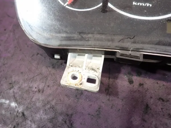 OEM Zawada-383578- Instrumentpanel för Citroen Jumper image 3