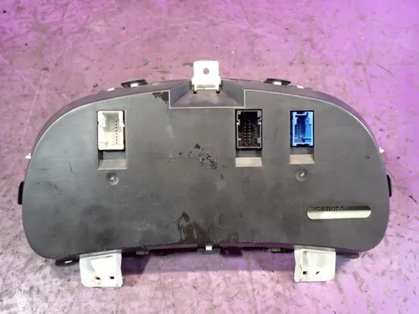 OEM Zawada-383578- Instrumentpanel för Citroen Jumper image 5