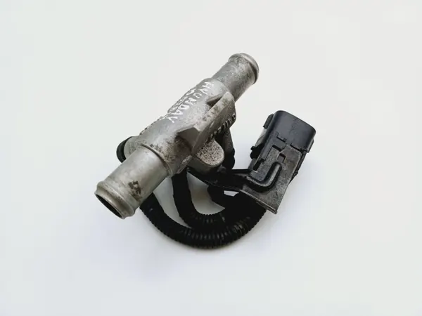 Aquecedor líquido Kia OE DRC90884 para Carnival I image 3