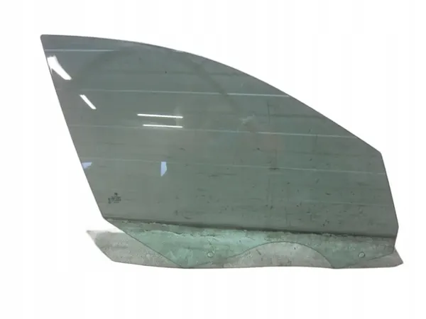 BMW 7 F01/F02 rechter voorportierglas OEM 51337182084 image 2