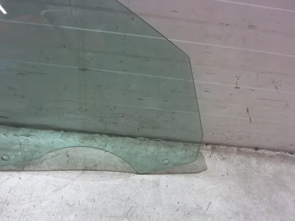 BMW 7 F01/F02 rechter voorportierglas OEM 51337182084 image 3