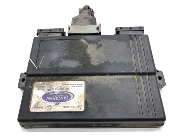 Ordinateur GPL OEM 67R-016034 - Contrôleur Gaz image 2
