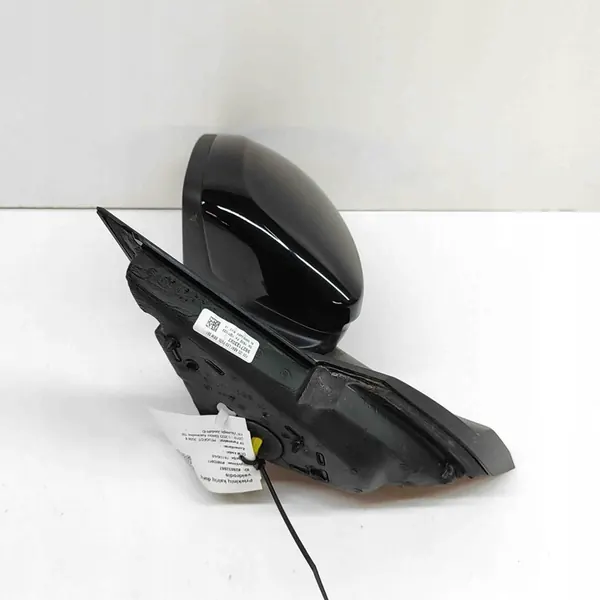Specchio Sinistro Radar Peugeot 2008 II 12 PIN 98271330XT image 2