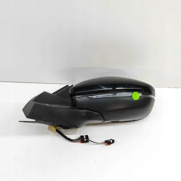 Specchio Sinistro Radar Peugeot 2008 II 12 PIN 98271330XT image 3