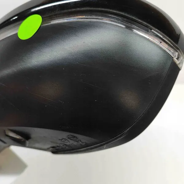 Specchio Sinistro Radar Peugeot 2008 II 12 PIN 98271330XT image 8