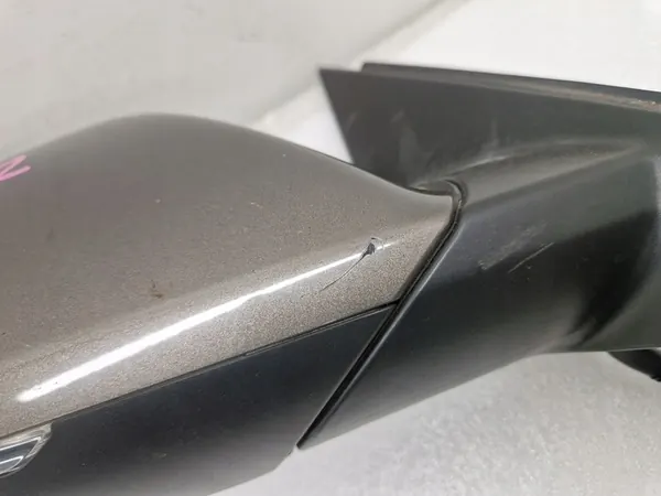 Oikea Ulkopeili Audi A6 C7 4G1 4G0 image 4