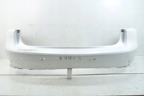 Takapuskuri Lexus IS III 2013- OEM 52159-53220 image 2
