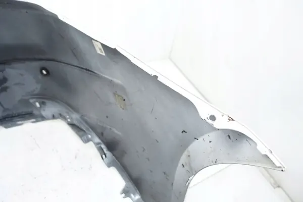 Takapuskuri Lexus IS III 2013- OEM 52159-53220 image 10