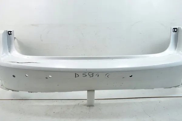 Takapuskuri Lexus IS III 2013- OEM 52159-53220 image 3