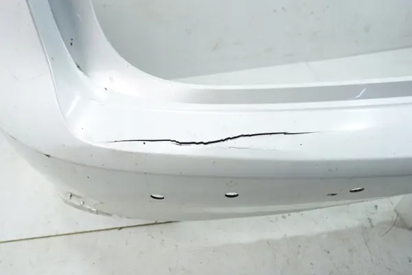 Takapuskuri Lexus IS III 2013- OEM 52159-53220 image 4