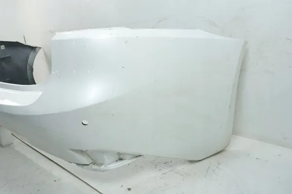 Takapuskuri Lexus IS III 2013- OEM 52159-53220 image 5