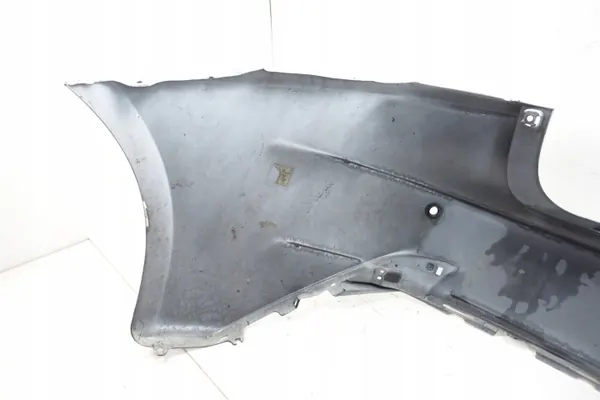 Takapuskuri Lexus IS III 2013- OEM 52159-53220 image 6
