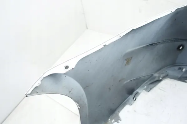 Takapuskuri Lexus IS III 2013- OEM 52159-53220 image 7