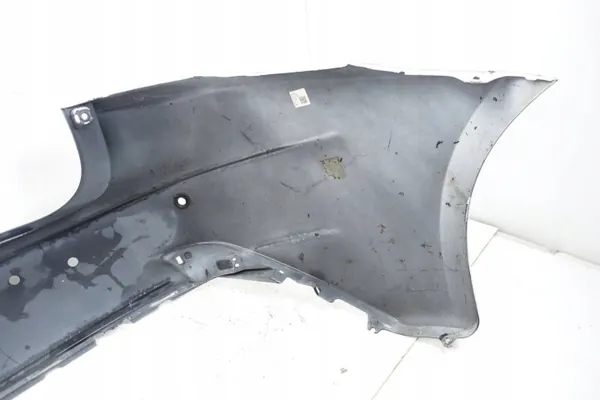 Takapuskuri Lexus IS III 2013- OEM 52159-53220 image 9