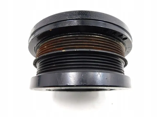 Polia do virabrequim Range Rover III L322 3.0 D 2247890 image 4