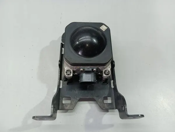 Porsche Distronic Radar OEM 97060518551 - Gebraucht image 2