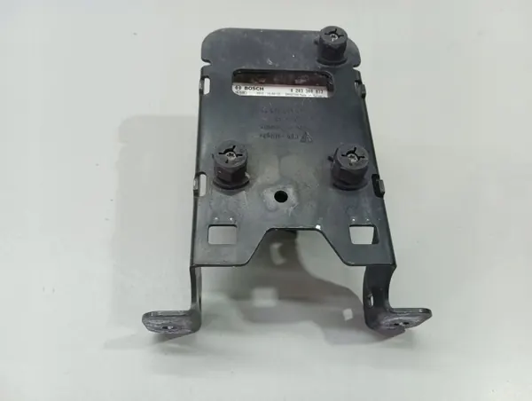 Porsche Distronic Radar OEM 97060518551 - Gebraucht image 3