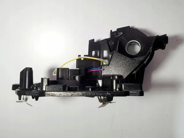 Links Spiegelklappmotor OEM Audi Q5 II Q7 II image 3