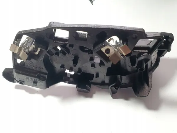 Links Spiegelklappmotor OEM Audi Q5 II Q7 II image 4