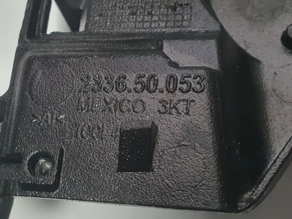 Links Spiegelklappmotor OEM Audi Q5 II Q7 II image 5