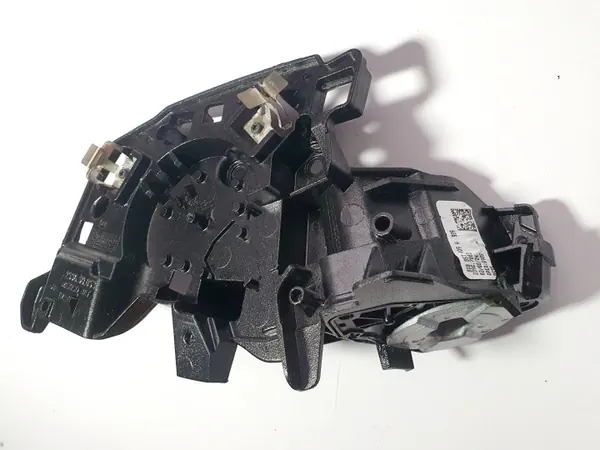 Links Spiegelklappmotor OEM Audi Q5 II Q7 II image 6