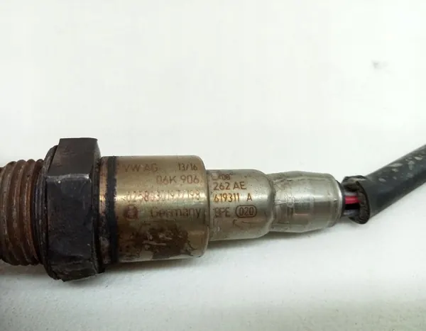 Sensor Lambda SEAT IBIZA IV 1.8 TFSI image 3