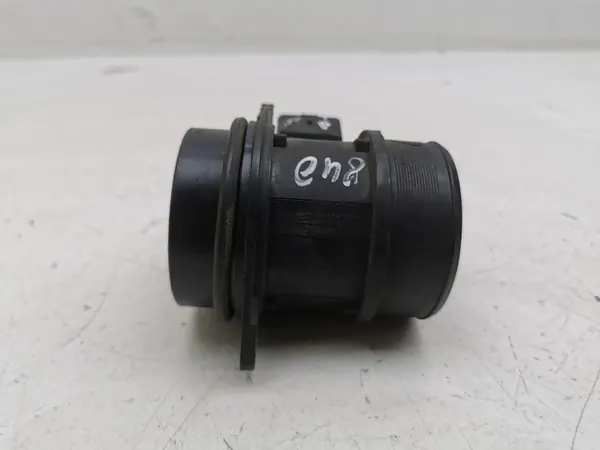 Peugeot 307 2001 Luftmassenmesser MAF OEM 5WK9621Z image 2