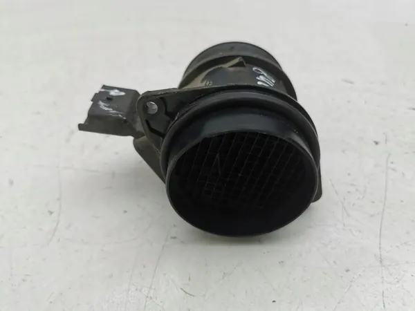 Peugeot 307 2001 Luftmassenmesser MAF OEM 5WK9621Z image 4