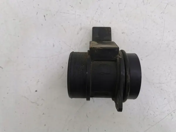 Peugeot 307 2001 Luftmassenmesser MAF OEM 5WK9621Z image 7