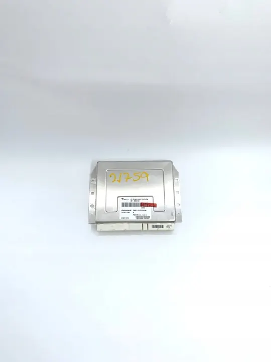 Tesla Model S Luchtveringmodule OEM 15152801532 image 2