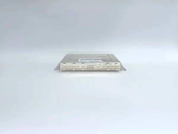 Tesla Model S Luchtveringmodule OEM 15152801532 image 4