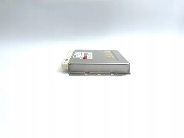 Tesla Model S Luchtveringmodule OEM 15152801532 image 5