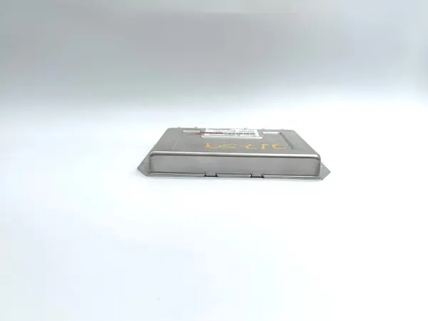 Tesla Model S Luchtveringmodule OEM 15152801532 image 6