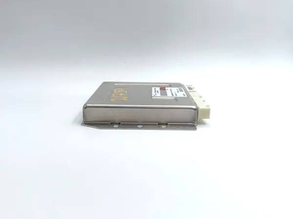 Tesla Model S Luchtveringmodule OEM 15152801532 image 7
