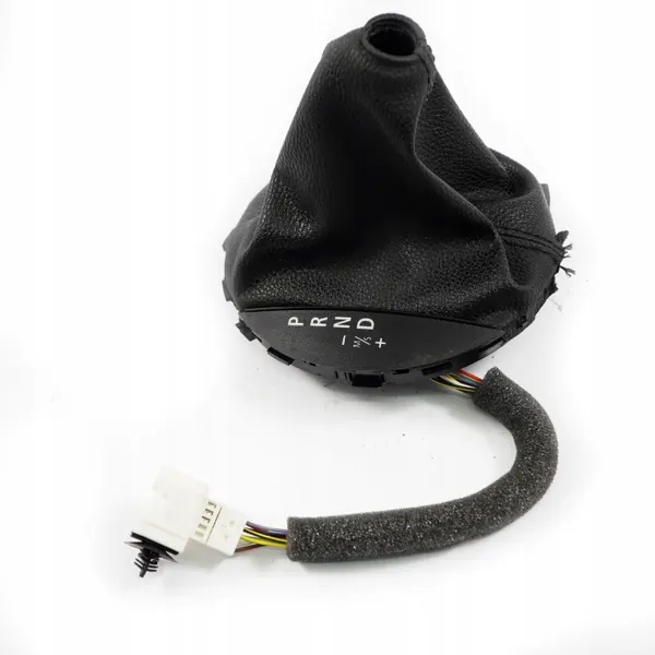 OEM 9803426 Mini R60 R61 Manchon Levier Vitesses Auto image 4