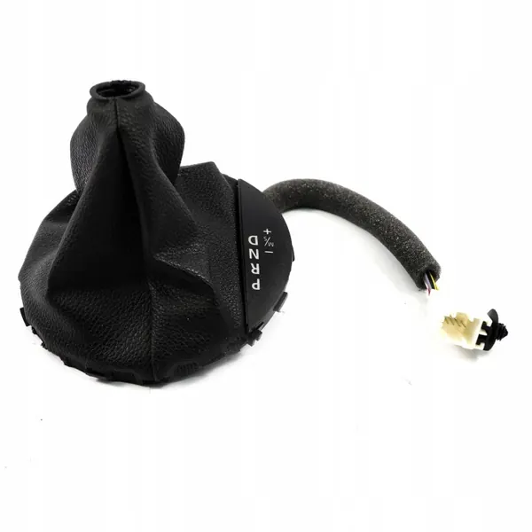 OEM 9803426 Mini R60 R61 Manchon Levier Vitesses Auto image 6
