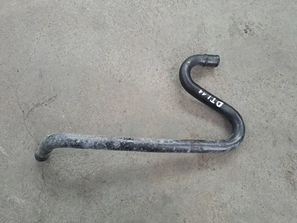 Mangueira de compressor de ar OEM 22181108 Volvo FM 4 image 2