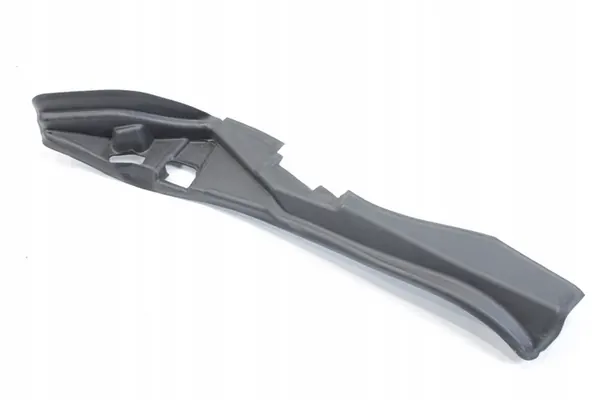 Capa de lâmpada traseira esquerda BMW G09 XM 9451801 image 1