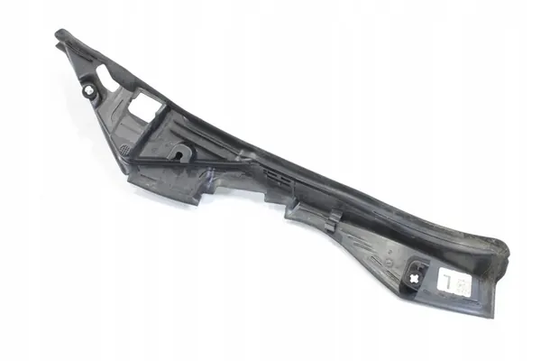 Capa de lâmpada traseira esquerda BMW G09 XM 9451801 image 2