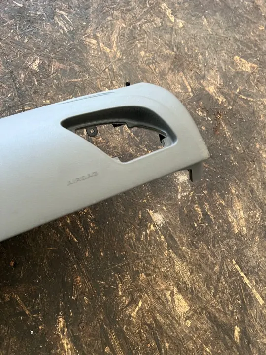 Audi A5 8T dashboardconsole OEM mefjuuu - Gebruikt image 4