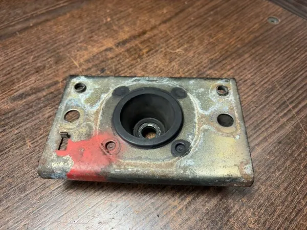 Renault OE 8200199149 Support de Moteur image 4