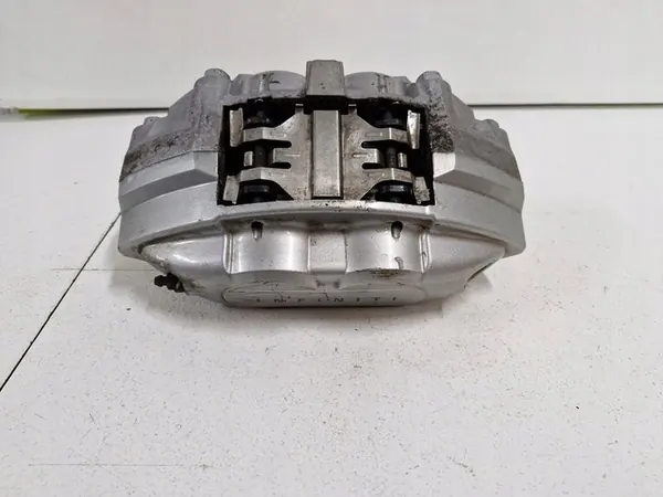 INFINITI M M30 3.0 D Etu Oikea Jarrusatula OEM image 2