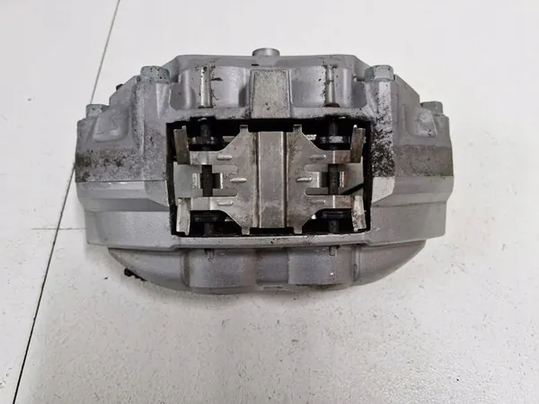 INFINITI M M30 3.0 D Etu Oikea Jarrusatula OEM image 3