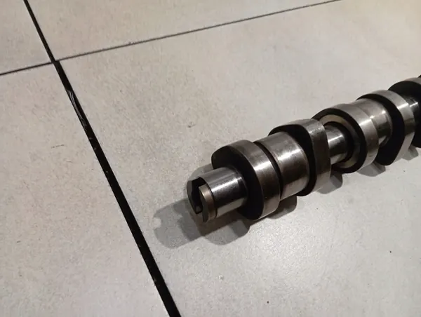 Eixo de comando VW 1.4 TDI 2003-2008 K3286 image 2