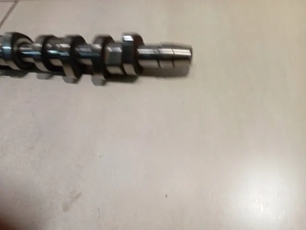 Eixo de comando VW 1.4 TDI 2003-2008 K3286 image 3