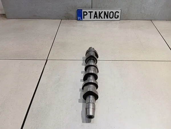 Eixo de comando VW 1.4 TDI 2003-2008 K3286 image 4