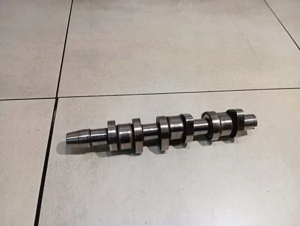 Eixo de comando VW 1.4 TDI 2003-2008 K3286 image 6