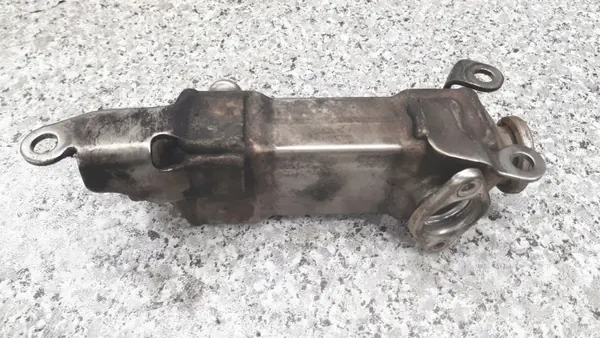 OEM 7789790 Avgaskylare för BMW E46 2.0 Begagnad image 3